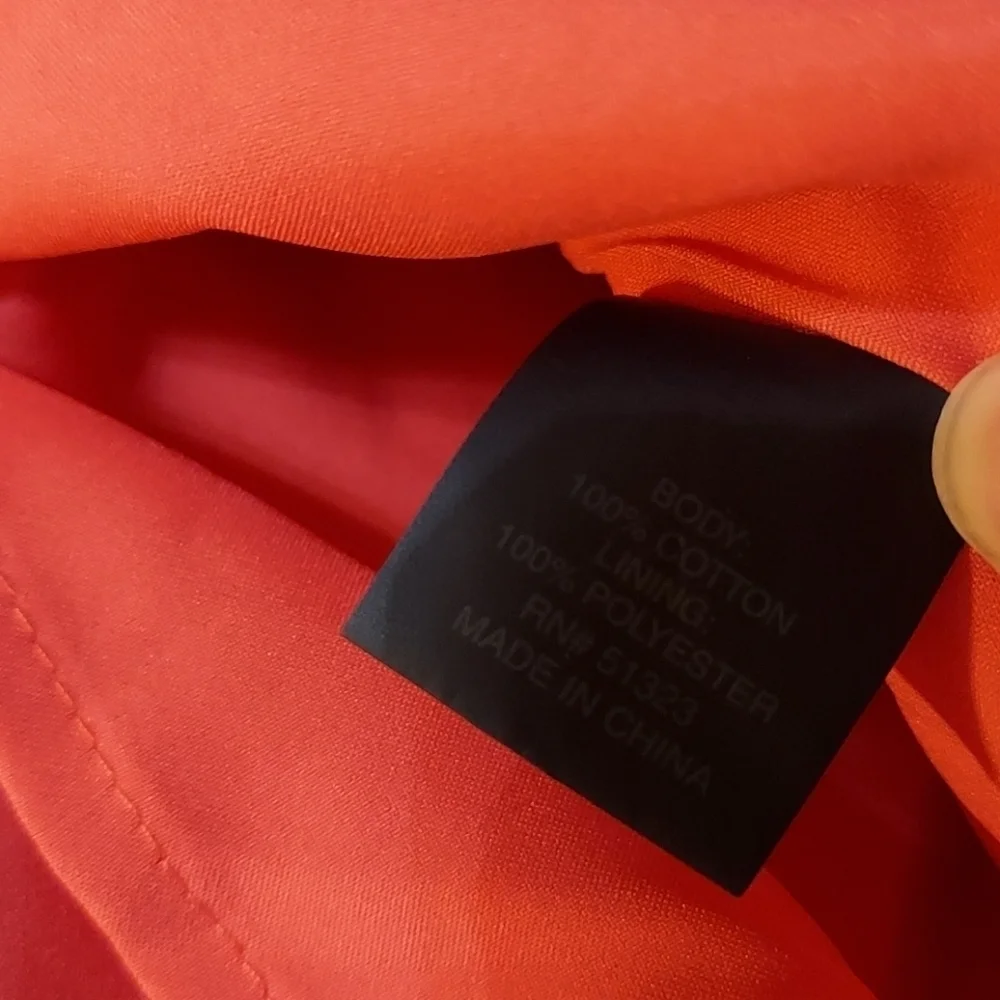 Cynthia Steffe nwt cynthia